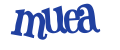 Click to change